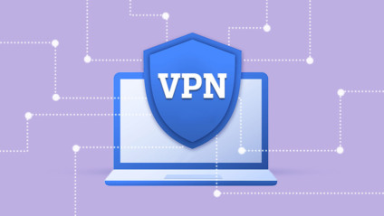 Confira os erros mais comuns de VPN durante o home office
