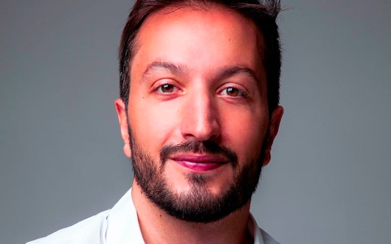 Liderança executiva da Lew’Lara\TBWA está com novidades