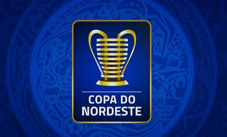 ALE renova parceria com a Copa do Nordeste