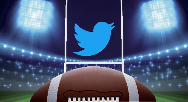 Super Bowl LV: Veja marcas que se destacaram no Twitter