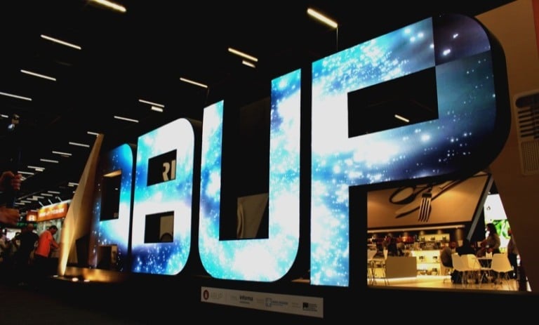 Abup Home e Gift e Têxtil 2021 é cancelada