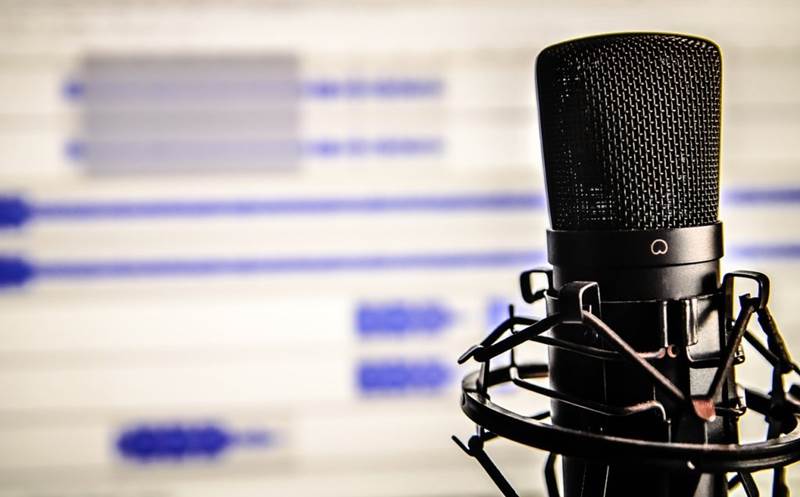 Unesco celebra o Dia Mundial do Rádio Unesco celebra o Dia Mundial do Rádio
