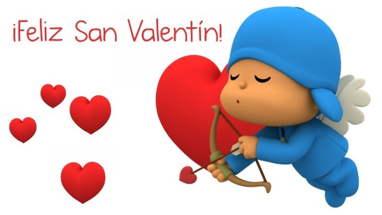 Tendências do consumidor para o Dia de San Valentin