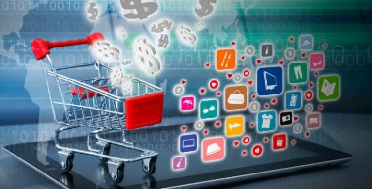 Latam Retail Show 2021 será em setembro