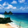 Noronha quer mais comprometimento dos turistas com a natureza