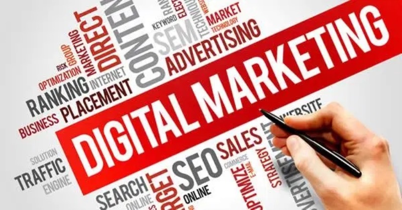 Conheça 10 termos do marketing digital que todo mundo fala