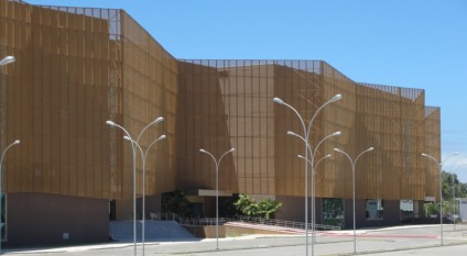 Profissionais de eventos do Ceará ganham auxílio financeiro