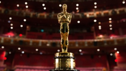 Academia estuda realizar o Oscar 2021 em vários lugares
