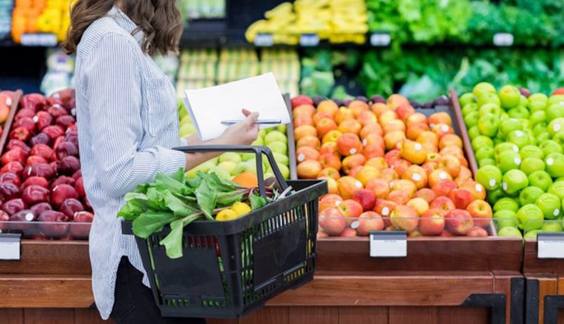 Supermercado incentiva o amor com horário especial para solteiros