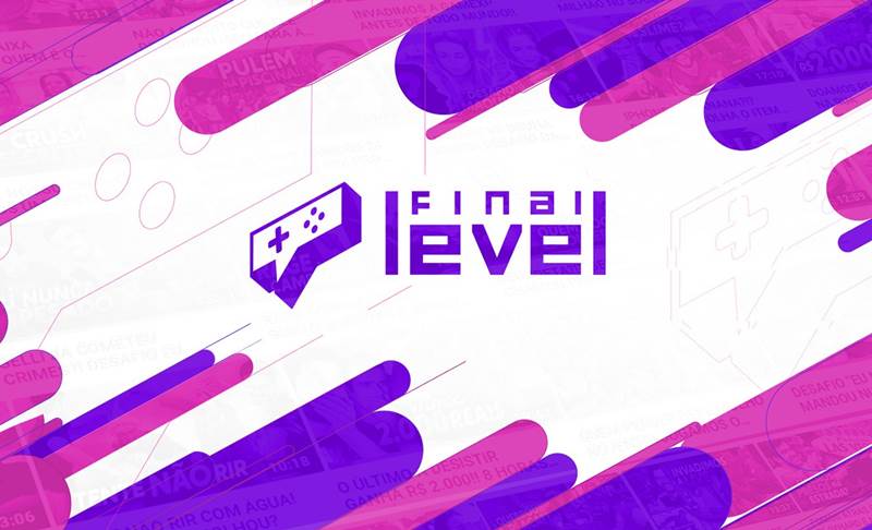 Final Level anuncia aporte de R$ 8.5 milhões