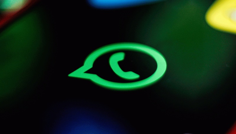 WhatsApp divulga forma de se comunicar com as atualizações de sua política