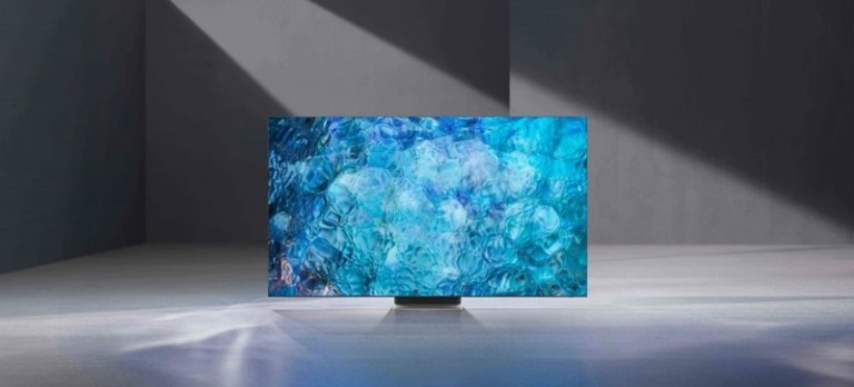 Samsung planeja novo evento para março