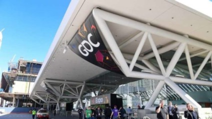 Game Developers Conference desiste de evento presencial em 2021