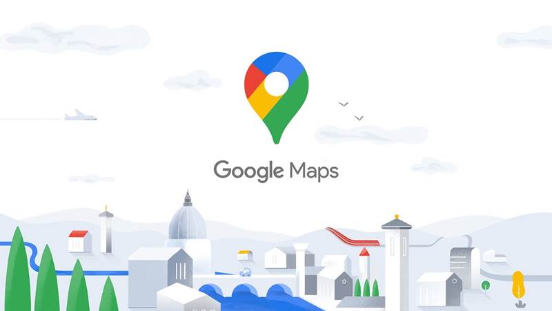 Google Maps irá permitir pagamento de transporte público e estacionamento