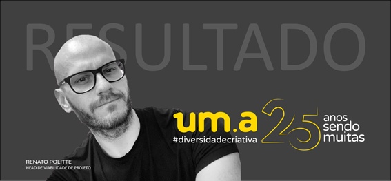 um.a: 25 anos de evolução