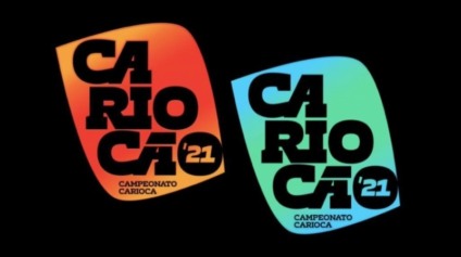 Ferj inova e cria PPV exclusivo para jogos do Cariocão
