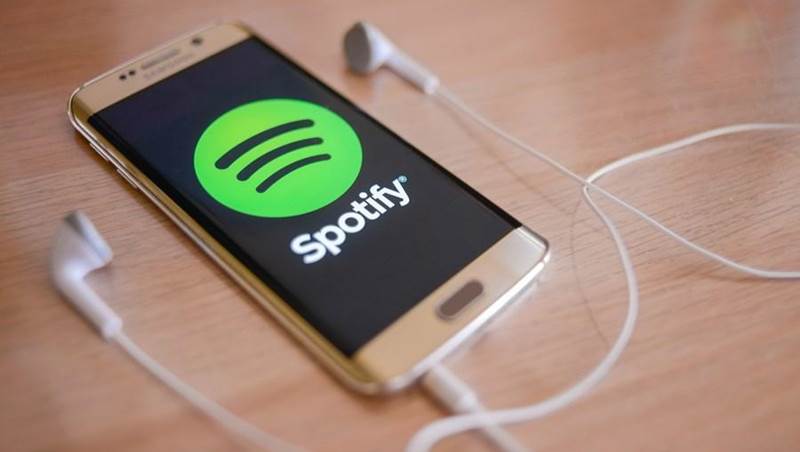 Spotify anuncia marketplace para podcasts