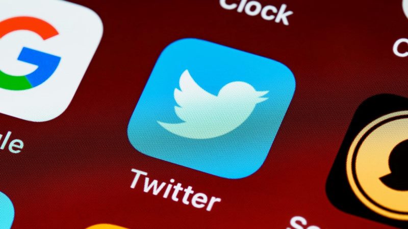 Usuários do Twitter poderão cobrar por conteúdo extra