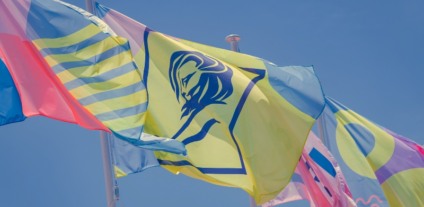 Cannes Lions ainda tem dúvidas sobre a realização em 2021