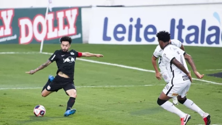 Tem início os campeonatos regionais de 2021