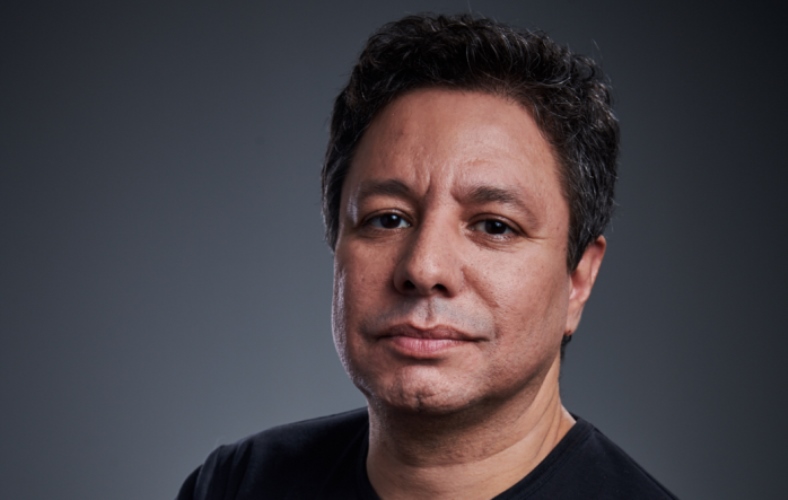 Marcio Juniot chega à TBWA WorldHealth em Nova Iorque