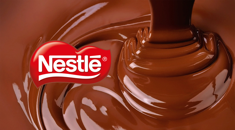 Nestlé inova para tornar Páscoa 2021 mais acessível