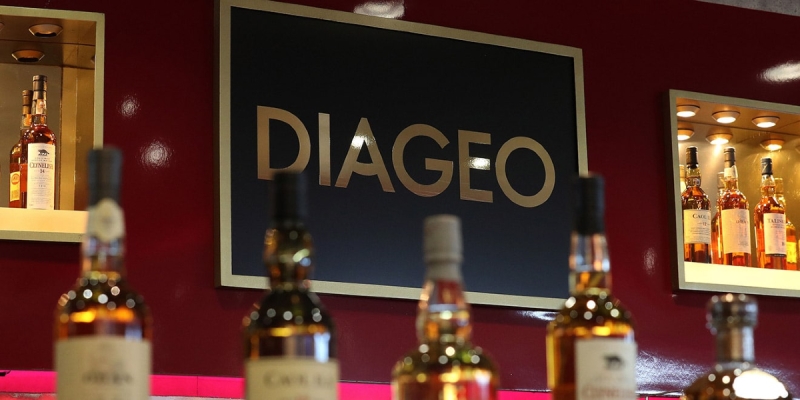 Diageo expande apoio a bares e restaurantes de São Paulo