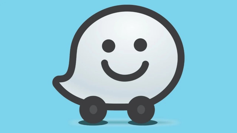 Waze e Google Assistant promovem integração no Brasil