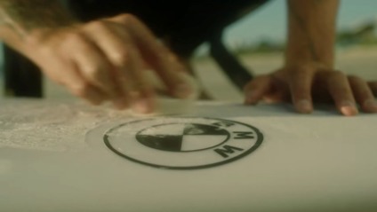 BMW do Brasil anuncia seus novos embaixadores