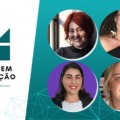 Mulheres do live marketing são destaque no Foco em Produção