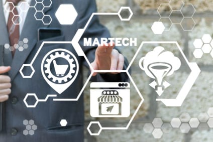 Martechs recebem investimento record nos primeiros meses de 2021