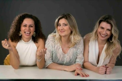 Mimo prepara mês especial dedicado à potência feminina