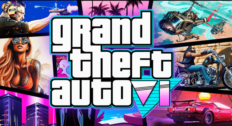 GTA6: Saiba o que é verdade ou boato