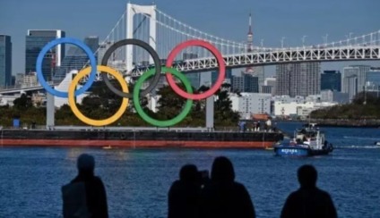 Japão avalia realizar Jogos Olímpicos sem a presença de público estrangeiro