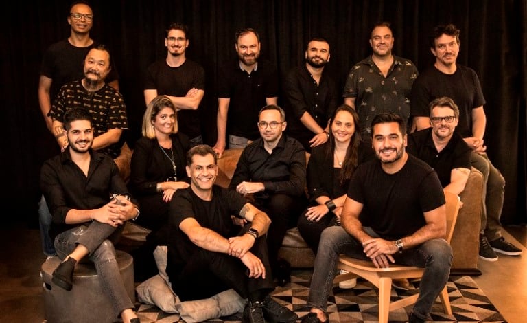 Repense apresenta nova diretoria