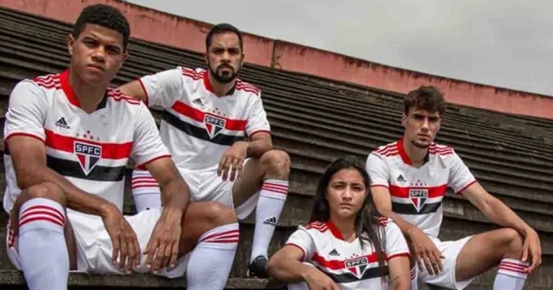 Banco Inter e MRV dão adeus a São Paulo e Flamengo