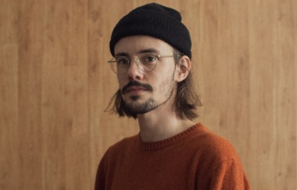Fernando Moreira é o novo diretor da O2