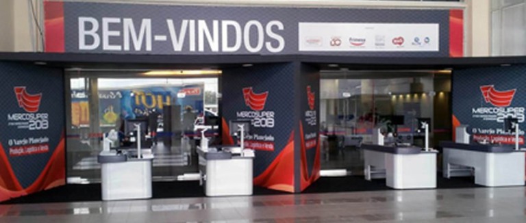 Apras prorroga Mercosuper para setembro  