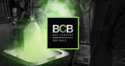 BCB São Paulo 2021 é adiado para outubro
