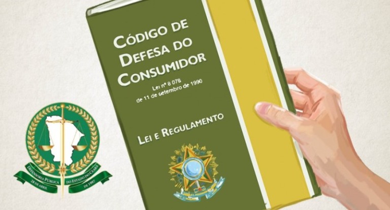 Código de Defesa do Consumidor completa 30 anos