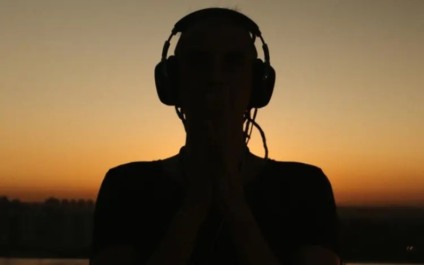Dia Internacional do DJ sem festas