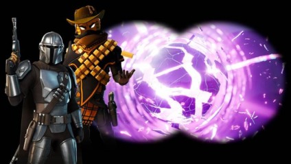 Fortnite ganha temporada com foco em single-player