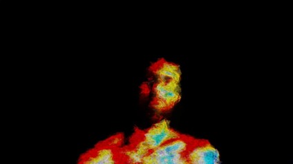 Craca Beat realiza performance digital de música e videomapping