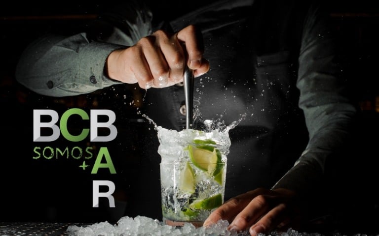 BCB SP dá início à ação 'Somos Mais Bar'