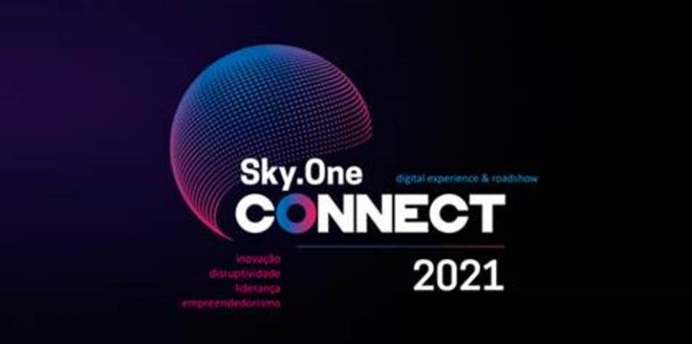 Cofundador da Netflix será keynote speaker do Sky.One Connect