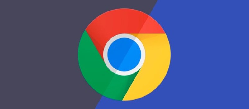 Google enfrentará processo por causa do modo anônimo no Chrome