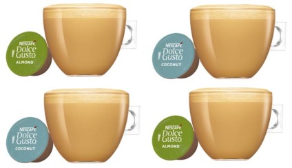 Nestlé investirá em novos itens plant-based em 2021 Nestlé investirá em novos itens plant-based em 2021