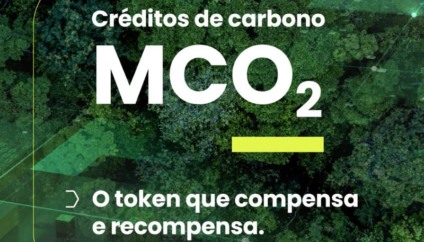 Innova AATB mostra como a sustentabilidade pode ser um bom negócio