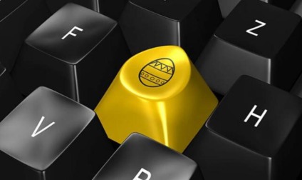 Consumidor irá focar em e-commerce nas compras de Páscoa