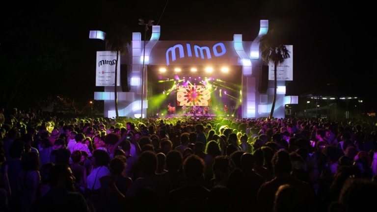 Mimo Festival Digital 2021 tem patrocínio master da Petrobras 